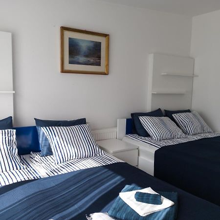 Apartman Dvoristance Golubac Eksteriør bilde
